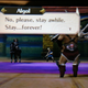Illustration for article titled My Gaming Year In 31 iPhone Photos